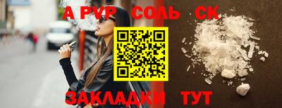 твердый Сланцы