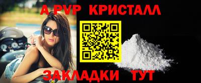 сатива Славгород