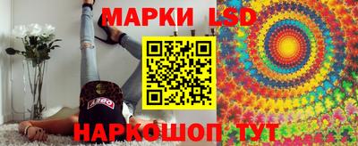 твердый Сланцы