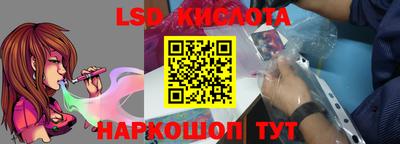 твердый Сланцы