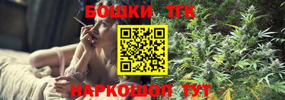 твердый Сланцы